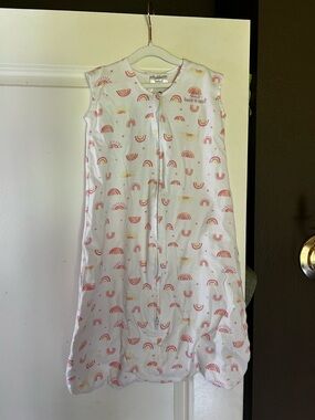 Halo Sleep Sack 6-12 Months